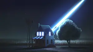 Задник к фильму "Похищение" #215180