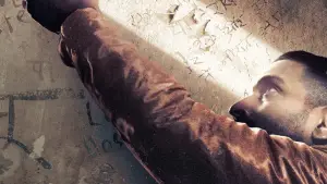 Задник к фильму "" #622174