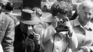 Задник к фильму "" #547804