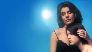 Задник к фильму "Луна" #439295