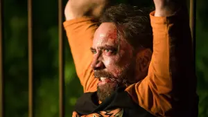 Задник к фильму "Мэнди" #298142