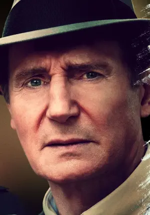 Постер к фильму "Марлоу" #333660