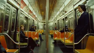 Задник к фильму "Брачная история" #188291