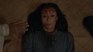 Задник к фильму "" #442749