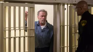 Задник к фильму "Последствия" #336337