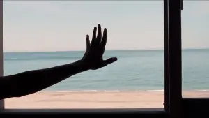 Задник к фильму "Морверн Каллар" #672399