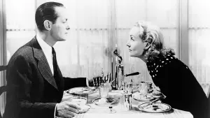 Задник к фильму "Мистер и миссис Смит" #445800