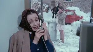 Задник к фильму "Мои друзья" #177450