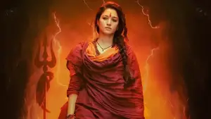 Задник к фильму "" #646874