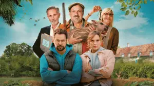 Задник к фильму "" #689775