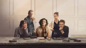 Задник к фильму "" #599152