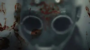 Задник к фильму "Убийца-психопат" #532081