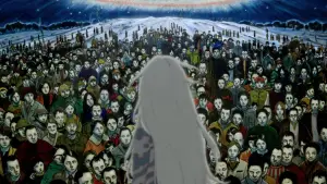 Задник к фильму "" #636148