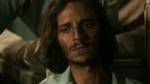 Задник к фильму "Снежное братство" #160351