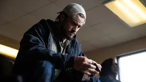 Задник к фильму "" #368369