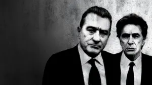 Задник к фильму "Право на убийство" #381882