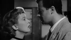 Задник к фильму "" #433207