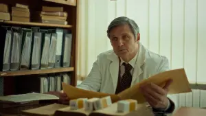 Задник к фильму "" #409779