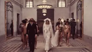 Задник к фильму "Сало, или 120 дней Содома" #286071