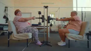 Задник к фильму "" #699459