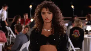 Задник к фильму "Общество" #663888