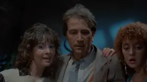 Задник к фильму "Жуть" #455451