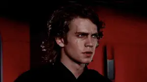 Задник к фильму "Звёздные войны: Эпизод 3 - Месть Ситхов" #608168