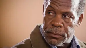 Задник к фильму "Американские горки" #460279