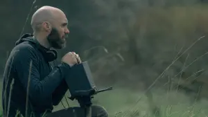 Задник к фильму "Легенда о Зелёном Рыцаре" #277482