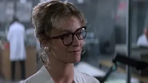 Задник к фильму "007: Искры из глаз" #282959