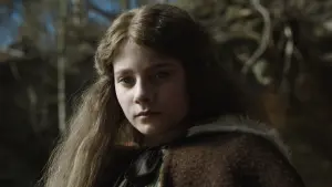 Задник к фильму "Пробуждающая совесть" #386269