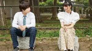 Задник к фильму "" #416044