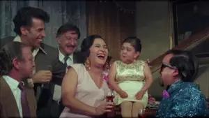 Задник к фильму "" #699932