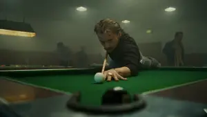 Задник к фильму "На игле" #656437