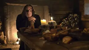 Задник к фильму "Крабат. Ученик колдуна" #635832