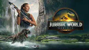 Задник к фильму "" #511446