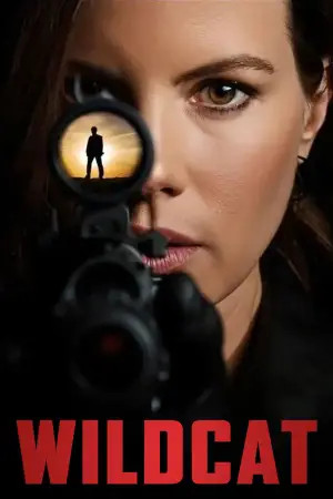 Постер к фильму "Идеальная афера" #515290