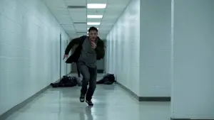 Задник к фильму "Веном" #260196