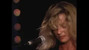 Véronique