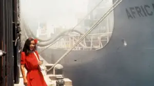 Задник к фильму "" #708489