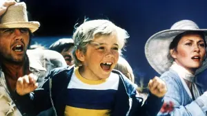 Задник к фильму "Чемпион" #429437