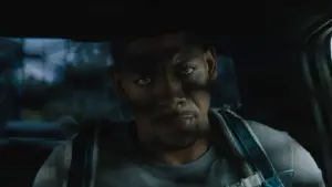 Задник к фильму "Ребел Ридж" #593198