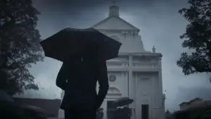 Задник к фильму "Марко" #582069