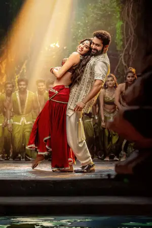 Постер к фильму "" #646454