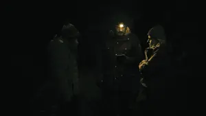 Задник к фильму "Интрегальде" #743432