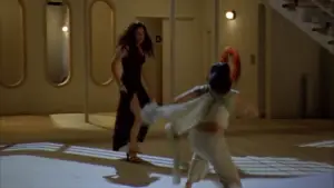 Задник к фильму "Флагман меняет курс" #711069