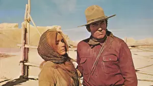 Задник к фильму "Восходящая Луна" #424990