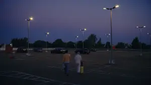 Задник к фильму "Allegro Pastell" #775206