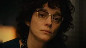 Задник к фильму "" #418539