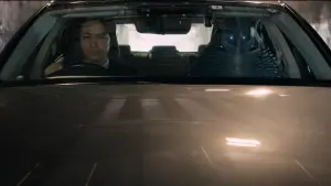 Задник к фильму "Новый Ультрамен" #318051